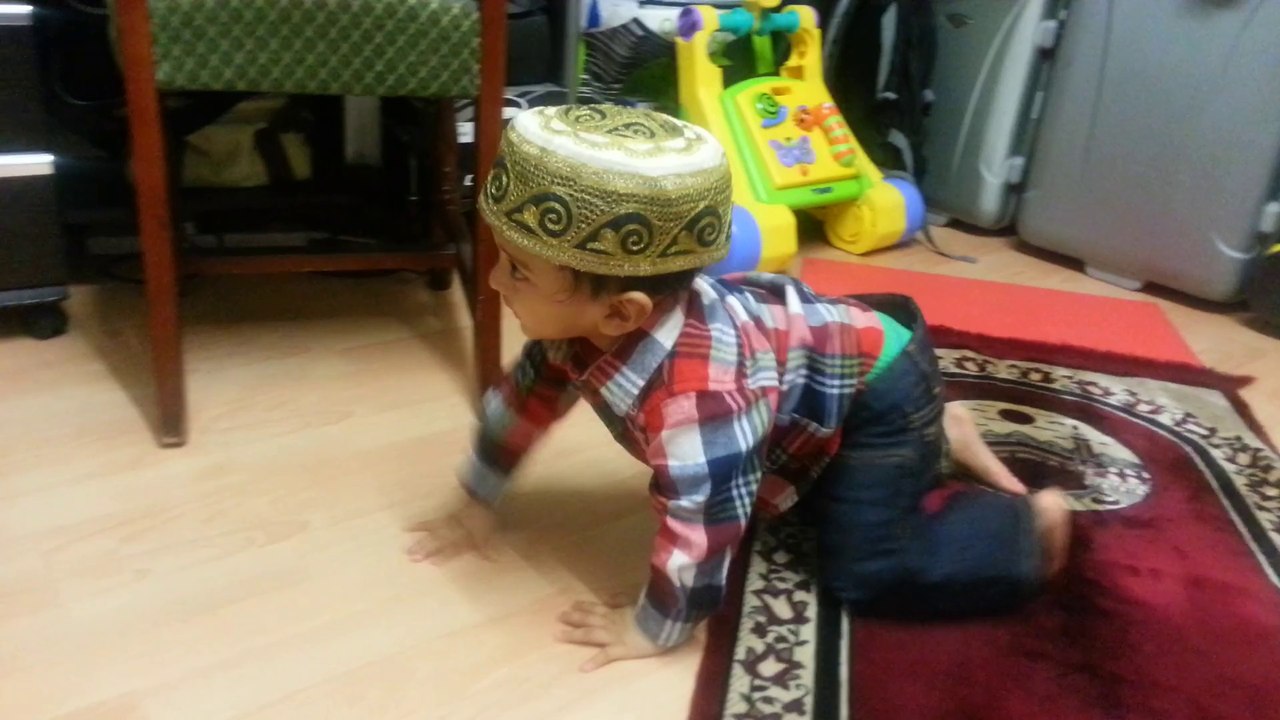 Sehan - 127 (28.05.13)