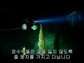 ㉬안동오피방༟울진오피방ຝ연산오피방།