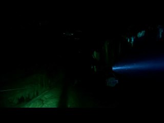 ㉩영천오피방༪상주오피방ພ강남오피방༎༏