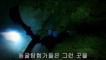 ㉲칠곡오피방༰서대구오피방ຊ강북오피방ພ