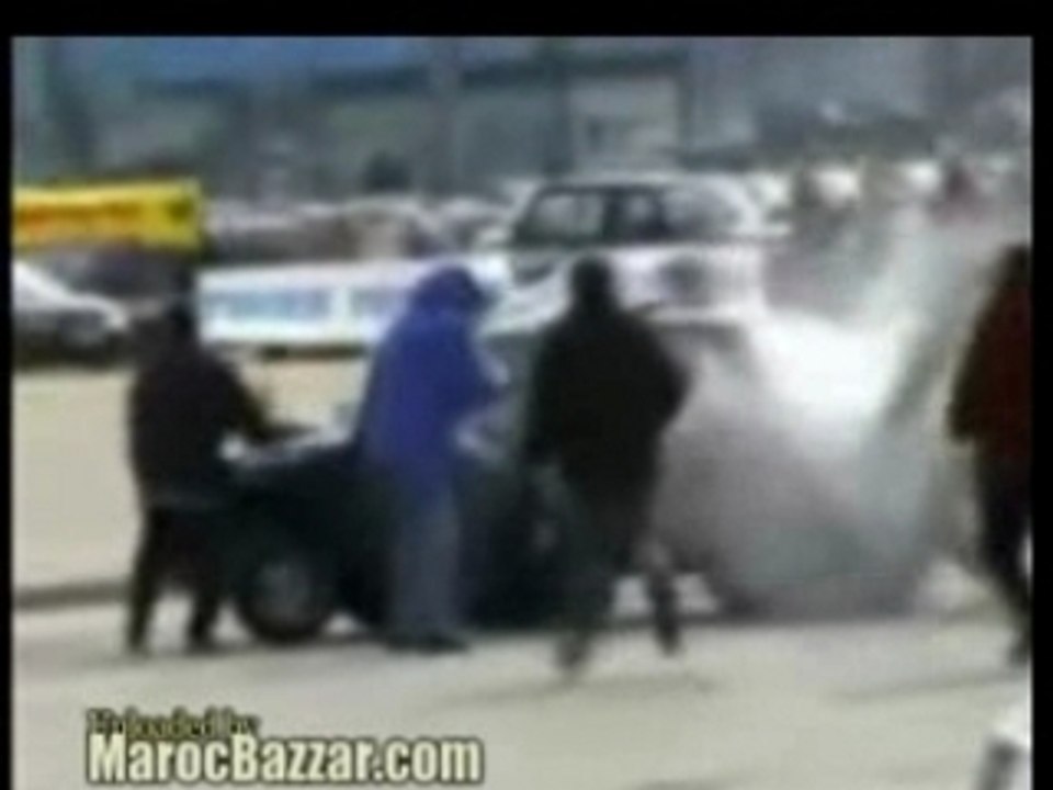 Accident-drifting-drift