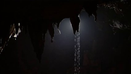 ㈅의성오피방༳천안오피방௰부천오피방ຕ