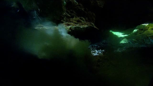 ㉺봉화오피방༴부산오피방௱분당오피방ຖ