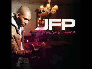 Jfp - Kole_W Si Mwen