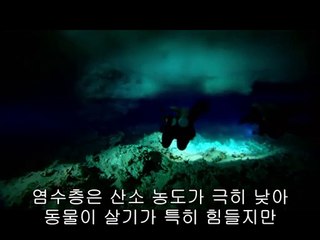 ㈇강남오피방༂부천오피방༔연산오피방௹