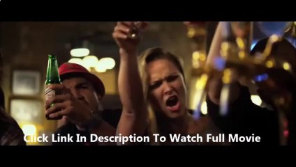 The Expendables 3 stream ZS