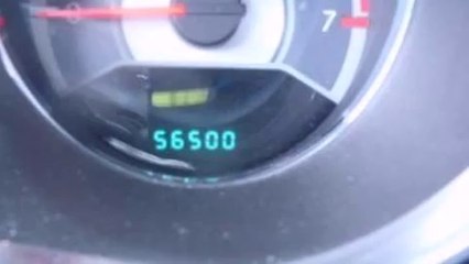 2012 Chrysler 200 - Boston Used Cars - Direct Auto Mall