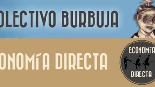 [94] Economia Directa - Elecciones griegas y el conflicto minero II [18.06.2012]