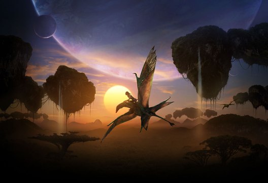 фальсификация гробниц в Египте HD 7520-2012