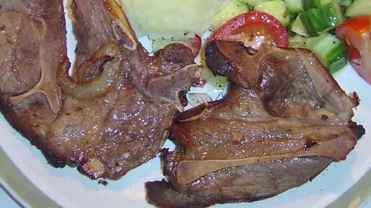 Weightloss and Dieting _ How to Start the Atkins Diet