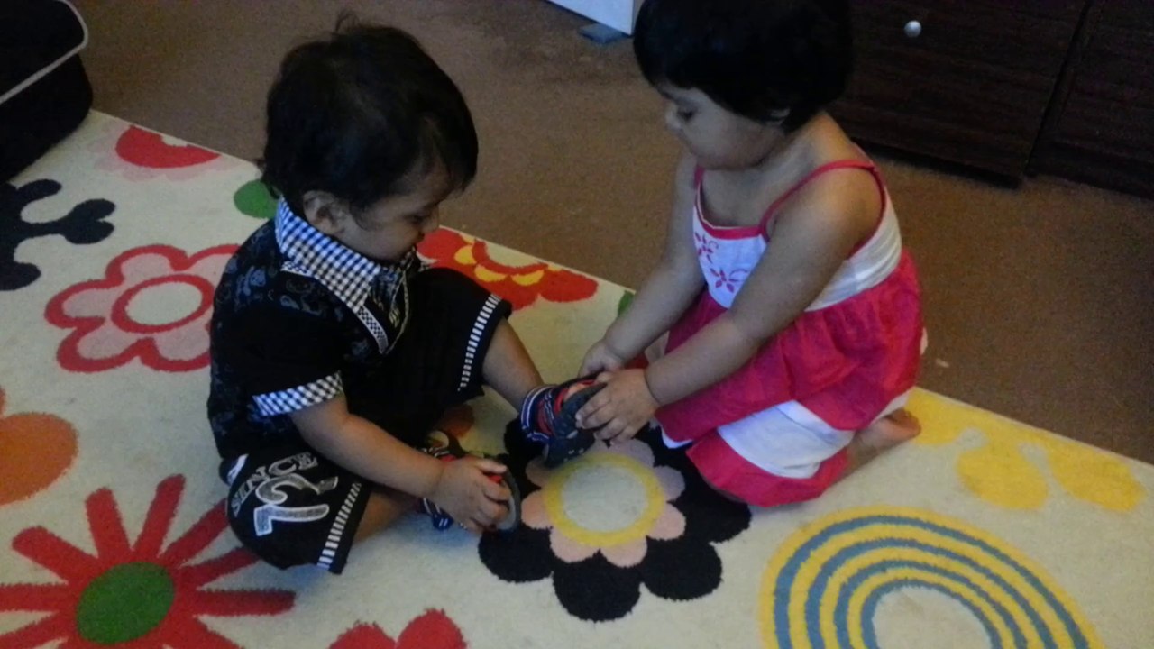 Sehan - 154 (06.08.13)