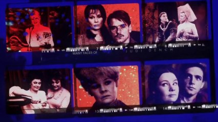 JD - TMFOJD (sample)