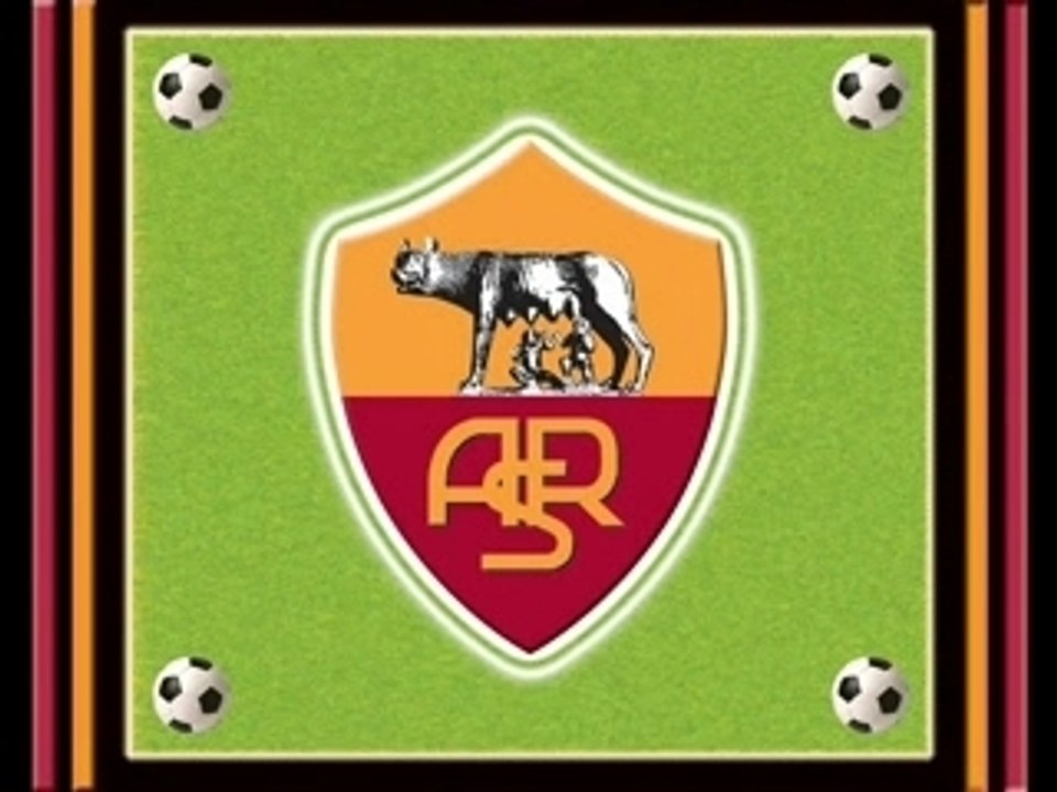 italia campioni del mondo 2006