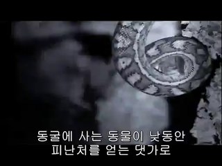 ㈆대전오피방༖역삼오피방༈강동오피방༂