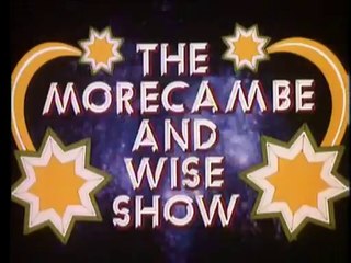 JD - TMFOJD (sample)