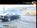 Bmw drifting drift  tunning