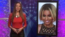 Ciara Feels 'New Spiritual Energy' After Split