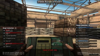 Yemin`eT    WAL HACK    albay 2. kdm