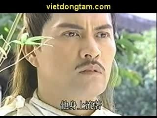 Giang ho ngao kiem 43-2