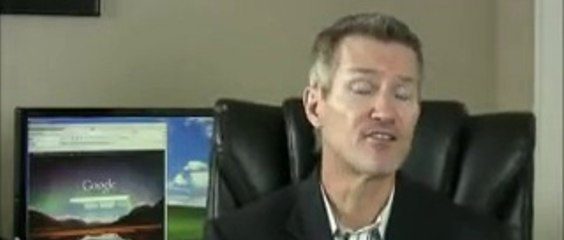 Online Video Course For Event Planners Review Discount Bonus Download Scam Program Ebook Pdf Get Free System Login .com
