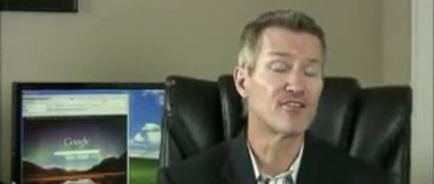 Online Video Course For Event Planners Review Discount Bonus Download Scam Program Ebook Pdf Get Free System Login .com