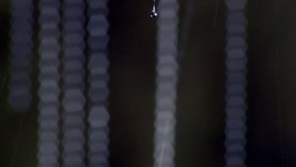 ㉵성정오피방ຖ서북구오피방༲화곡오피방༬