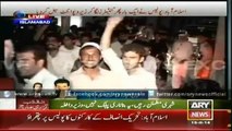 Headlines - 0400 - Friday - 15 - Aug  - 2014