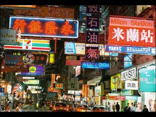 ウェブ記者ハーバートトリニティビアンキ - 日本