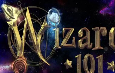 See Wizard101 The Greatest Family MMO of the Decade