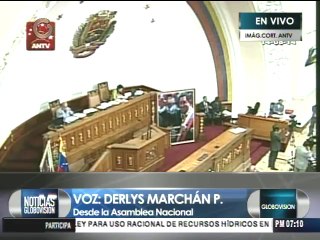 Crearán Fondo Nacional para los Artistas con sustento privado