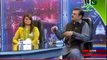 Q & A with PJ Mir ( Special Transmission on Azadi March and Inqilab March) 14 August 2014