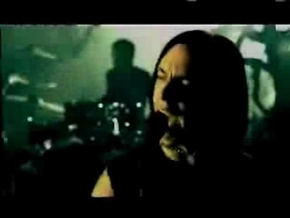 BFMV - All These Things I Hate
