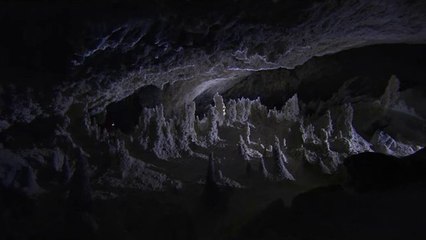 ㈄군산오피방ༀ구례오피방༒간석오피방௷