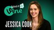 Behind the Vine with Jessica Cook | DAILY REHASH | Ora TV