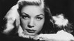 Lauren Bacall: Her Life And Career