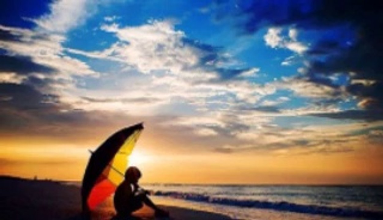 daglar gibi yuceyim deme duet omer hançeri 2014