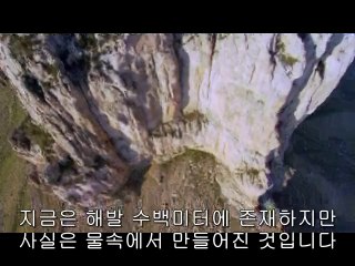 ㉵대구역오피방௶평내오피방༽천안오피방༷