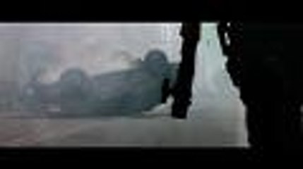 SEEN 2014 - #33 - Folge 4 von 5