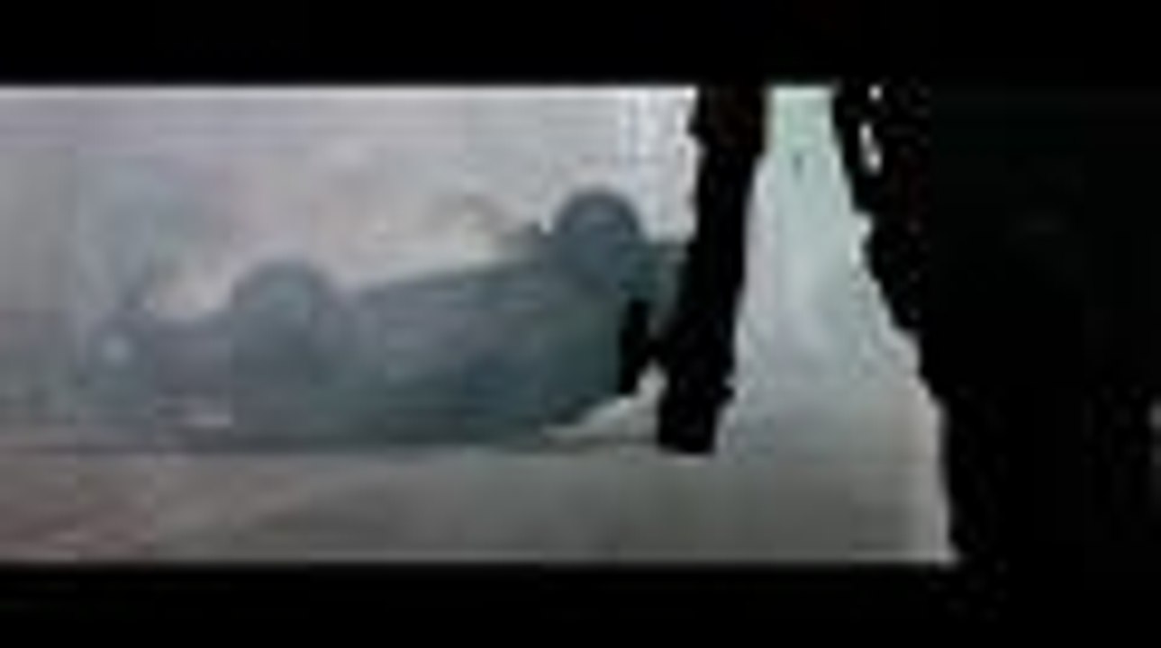 SEEN 2014 - #33 - Folge 4 von 5