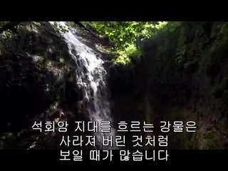 ㈖강남역오피방༘금천오피방༊역삼오피방༄