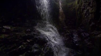 ㉥충북오피방༚반포오피방༎༏청주오피방༆