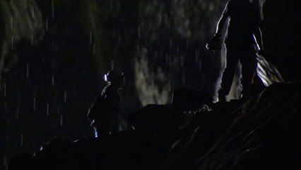 ㉹반포오피방༰동청주오피방ຊ강서오피방ພ