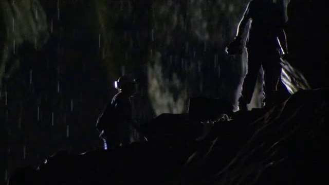 ㉹반포오피방༰동청주오피방ຊ강서오피방ພ