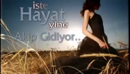 deniz toprak SÖNDÜRDÜN BENi DIGISERKAN 2014